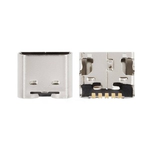 سوکت شارژ گوشی LG T375