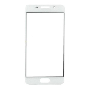 گلس تعمیراتی ۲۰۱۶ Samsung A9