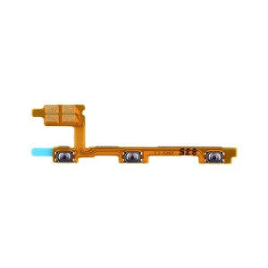 فلت پاور هواوی Huawei Y9 2019
