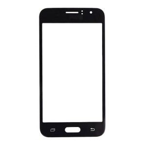 گلس تعمیراتی Samsung J1 2016