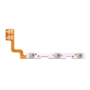 فلت پاور هواوی Huawei G620