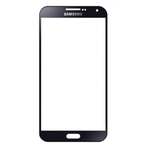 گلس تعمیراتی Samsung J3 2016