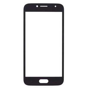گلس تعمیراتی Samsung J4