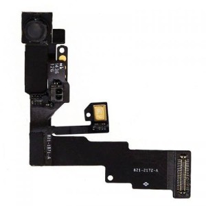 فلت دوربین جلو و سنسور تماس آیفون iPhone 6