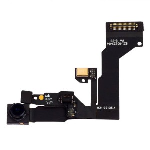 فلت دوربین جلو و سنسور تماس آیفون iPhone 6s