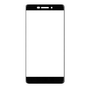 گلس تعمیراتی Nokia 6