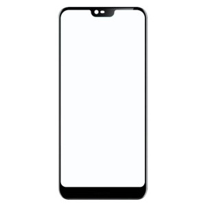 گلس تعمیراتی Nokia 7.1