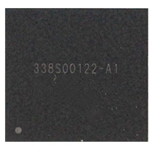 آی سی تغذیه Power 6S/6S Plus