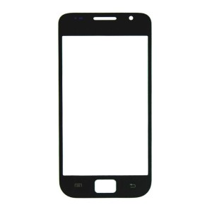 گلس تعمیراتی Samsung S1 I9000 مشکی