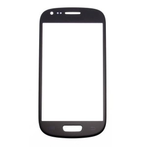 گلس تعمیراتی Samsung S3 Mini