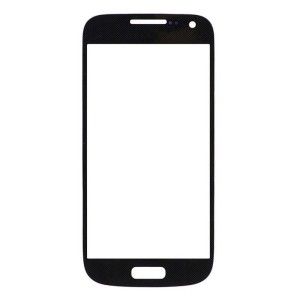 گلس تعمیراتی Samsung S4 Mini