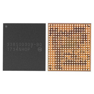 آی سی تغذیه ۳۳۸S00309-B0 XG-8Plus