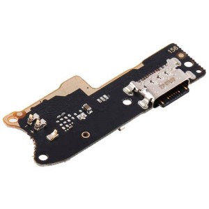 برد شارژ گوشی Xiaomi Poco M3