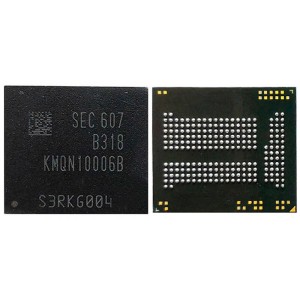 آی سی هارد N10006B-B318(8GB)