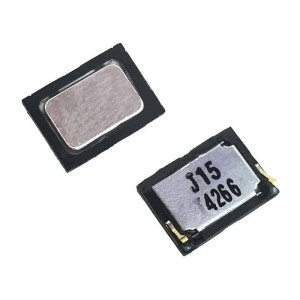 بازر گوشی Huawei G750