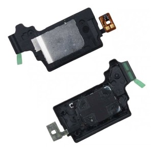 بازر گوشی Samsung Galaxy A3 2016