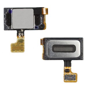 کپسول گوشی موبایل Samsung Galaxy S7