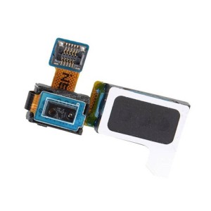 کپسول گوشی موبایل Samsung Grand Prime