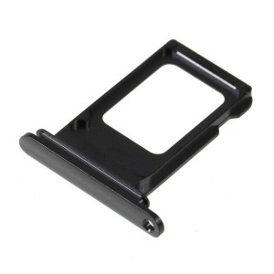 خشاب سیم کارت گوشی iPhone X