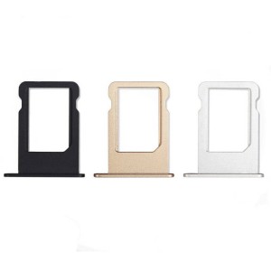 خشاب سیم کارت گوشی iPhone 5s