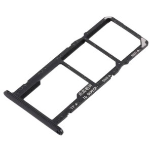 خشاب سیم کارت گوشی Huawei Honor 7C