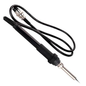 دسته هویه گرداک Gordak 952