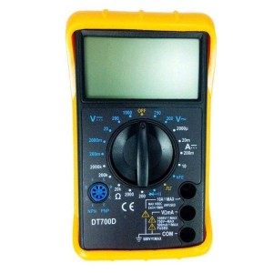 انبر دم باریک اینکو "Ingco HLNP08208 8