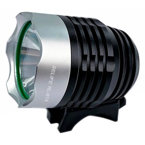 لامپ UV تعمیر برد Relife RL-014 5W