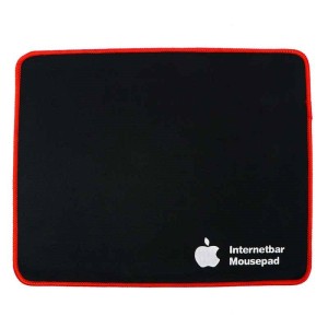 پد موس MSM-X6 طرح Apple