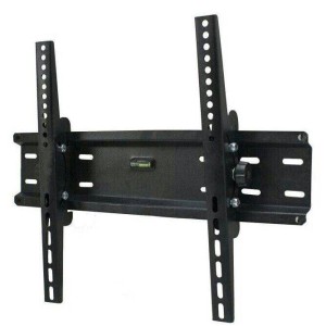 پایه دیواری متحرک تلویزیون ۲۲ تا ۴۰ اینچ TV Jack Z1