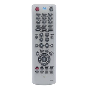 کنترل DVD سامسونگ Samsung 00008HJ