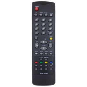 کنترل تلویزیون سامسونگ Samsung AA59-10075K