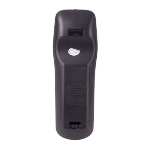 کنترل تلویزیون پاناسونیک منودار Panasonic EUR-501390