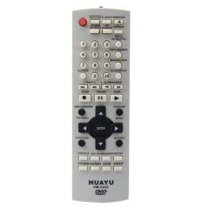 کنترل همه کاره هوآیو Huayu RM-D422