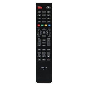 کنترل گیرنده دیجیتال Eclass S777 / S666 / S555