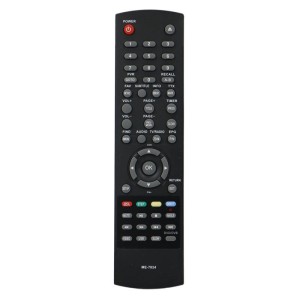 کنترل گیرنده دیجیتال مارشال Marshal ME-7024