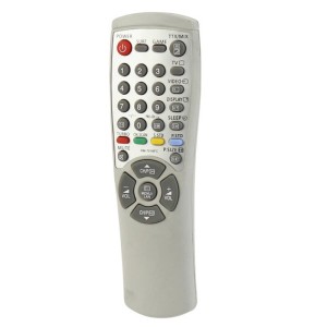 کنترل همه کاره سامسونگ Samsung 016