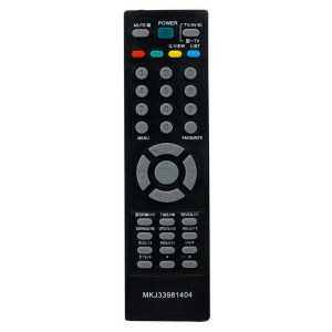 کنترل تلویزیون ال جی LG MKJ33981404