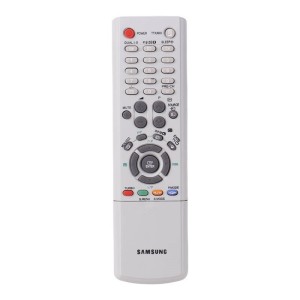 کنترل تلویزیون سامسونگ Samsung AA59-00326 کشویی