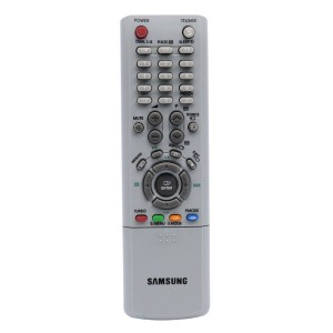 کنترل تلویزیون سامسونگ Samsung 326