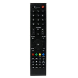 کنترل تلویزیون توشیبا Toshiba RM-D759