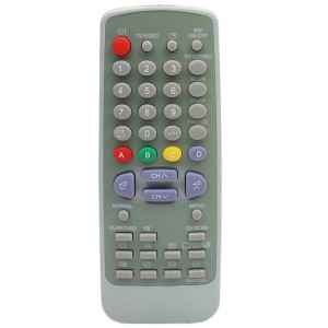 کنترل تلویزیون GA208SA