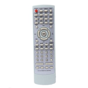کنترل اسپیکر طرح صنام SANAM LS 2.0U