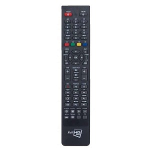 کنترل گیرنده ICLASS 9797 اصلی