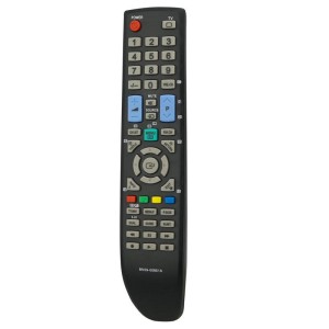 کنترل تلویزیون سامسونگ Samsung BN59-00851A