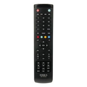 کنترل تلویزیون کونکا Konka KK-Y096D 2500