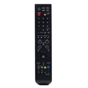 کنترل تلویزیون سامسونگ Samsung RM-D613/611
