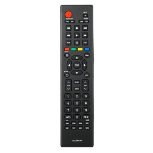 کنترل تلویزیون هایسنس Hisense EN-22654HS