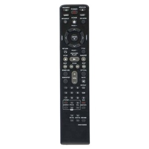 کنترل سینما خانگی LG AKB 37026858