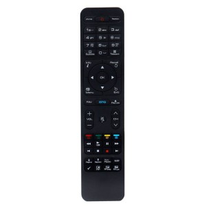 کنترل گیرنده ایکس کروزر XCRUISER 420